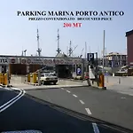 Acquario 11